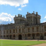 From London: Stonehenge & Windsor Castle Tour with Tickets - What Makes This Tour Stand Out?