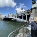 From London: Unescorted Day Trip to Paris - What Makes This Trip Special for Different Travelers
