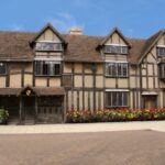 From London: Warwick Castle, Stratford & Oxford Day Tour - Detailed Breakdown of the Itinerary