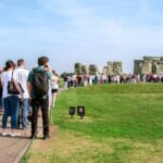 From London: Windsor Castle, Bath, and Stonehenge Day Trip - The Value of This Tour