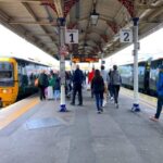 From London: Windsor Castle Full Day Guided Tour By Train - What Makes This Tour Stand Out?