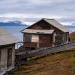 From Longyearbyen photo tour: Mysterious Barentsburg - Evaluating the Value