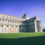 From Lucca to Pisa: Self-Guided Bike Tour - What the Bikes and Equipment Mean for You