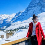 From Lucerne: Top of Europe Private Trip with Cogwheel Train - What Makes This Tour Stand Out?