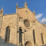 From Lugano: Como & Bellagio Charming Cruise w/ Train Ticket - The Complete Experience: What to Expect