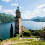 From Lugano: Lake Lugano Cruise to Morcote & Sightseeing - What Travelers Say and Why It Matters