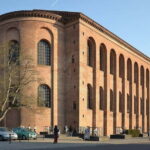 From Luxembourg: Trier Day Trip with Roman Heritage - Pricing and Value