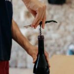 From Lyon: Beaujolais Wine Route Half-Day Tour - Exploring the Vineyards: From Large Estates to Family Wineries