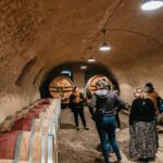 From Lyon: Beaujolais Wine Tour with Tastings - Authentic Feedback from Reviewers