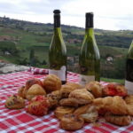 From Lyon: Golden Stones Beaujolais Wine Tasting Tour - Discovering Southern Beaujolais: More Than Just Wine