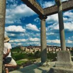 From Madrid: Ávila and Salamanca, a day of history and walls - What Makes This Tour Stand Out?