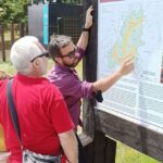 From Madrid: Day Trip to Guadarrama National Park - Practical Details and Considerations