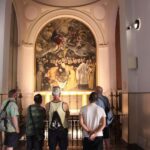 From Madrid: Day Trip to Toledo with Local Guide - Analyzing the Value