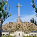 From Madrid: El Escorial, Valle de los Caídos & Segovia Trip - Transport, Timing, and Comfort