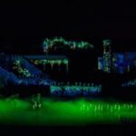 From Madrid: Entrance to Puy du Fou España & Sueño de Toledo - Practical Aspects & Tips