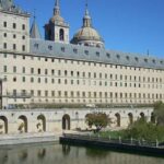 From Madrid: Escorial Monastery & Valley of the Fallen Trip - Authentic Insights from Reviewers
