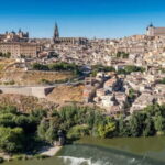 From Madrid: Excursion to Toledo and Segovia, two most visited destinations - Practical Details and Tips
