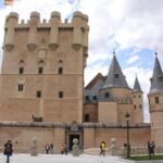 From Madrid: History and Charm of Segovia Full-Day Tour - What’s Included and What to Consider