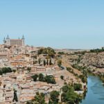 From Madrid: Private Day Trip to Toledo with Licensed Guide - The Itinerary Breakdown: What You Can Expect