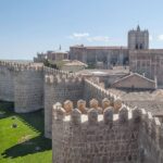 From Madrid: Private Half Day Tour to Avila - Is This Tour Worth the Price?