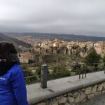 From Madrid: Private Tour to Toledo and Cuenca - Detailed Itinerary Breakdown