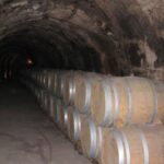 From Madrid: Ribera del Duero Tour of 3 Different Wineries - The Value of the Tour