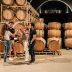 From Madrid: Ribera del Duero Winery and Segovia Tour - The Practicalities: Value, Pricing, and Experience