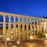 From Madrid: Segovia Highlights Private Half-Day Tour - Who Is This Tour Best For?