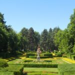 From Madrid: Segovia & La Granja Private Full-Day Tour - The Itinerary Breakdown: What You’ll Experience