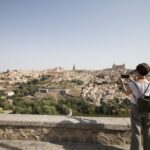 From Madrid: Toledo Full-Day Trip with Optional Cathedral - Is this tour worth it? Analyzing the value