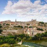 From Madrid: Toledo Guided Day Trip - What’s Included and What’s Not