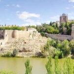 From Madrid: Toledo Guided Day Trip with Cathedral Admission - What’s Included and What’s Not