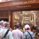 From Madrid: Toledo & Jewish Quarter Half-Day Tour - Practical Details and What You Should Know