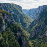 From Majdanpek: Eastern Serbia Adventure Day Trip - Final Thoughts