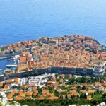 From Makarska: Full-Day Dubrovnik Tour - The Return Journey and Final Thoughts