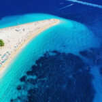 From Makarska: Full day private speed boat tour 3 islands - Why This Tour Offers Great Value