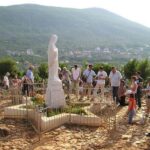From Makarska: Medugorje Day Trip - Practical Tips for Your Trip