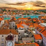 From Makarska Riviera: Full-Day Split & Trogir Tour - Practical Considerations & Tips