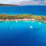 From Makarska:Hvar and Bra Island : Day Tour with speedboat - What Makes This Tour Stand Out?
