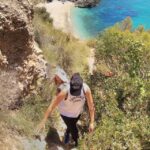 From Malaga: Cliffs of Maro Hike w/ Beach Visit & Snorkeling - The Real Value of This Tour