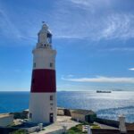 From Malaga: Day Trip to Gibraltar - Authentic Experiences and Practical Tips