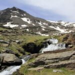 From Malaga: Day Trip to the Sierra Nevada - Authentic Experiences and Hidden Gems