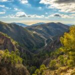 From Málaga: El Saltillo Gorge and White Village Hiking Tour - Is This Tour Worth It?