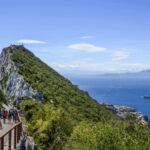 From Malaga: Full-Day Trip to Gibraltar - The Return Journey