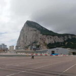 From Málaga: Gibraltar Day Trip - The Guides and Support