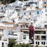 From Malaga: Nerja and Frigiliana Tour - What You’ll Love About This Tour