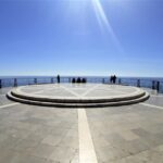 From Malaga or Marbella: Nerja & Frigiliana Day Tour - Practical Considerations and Tips