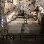 From Malaga: Private Gibraltar Highlights Day Trip - Who Will Love This Tour?