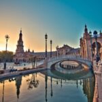 From Malaga: Private Seville, Alcazar and Cathedral Day Trip - Who Would Benefit from This Tour?
