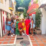 From Malaga: Private Tour in Marbella - The Value of this Tour